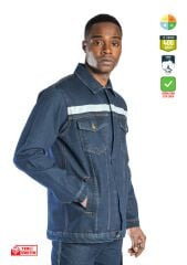 SafeSawa Ranger Kot Mont