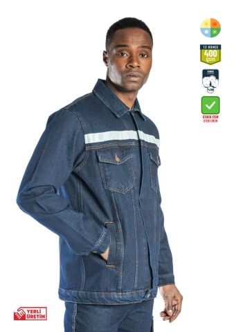 SafeSawa Ranger Kot Mont