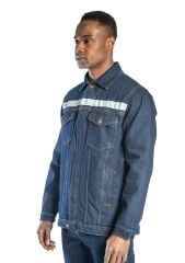 SafeSawa Ranger Kot Mont