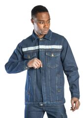 SafeSawa Ranger Kot Mont