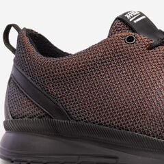 Toworkfor X-NE S1P | SRC | HRO İş Ayakkabısı