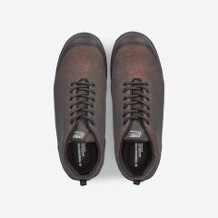 Toworkfor X-NE S1P | SRC | HRO İş Ayakkabısı