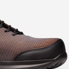 Toworkfor X-NE S1P | SRC | HRO İş Ayakkabısı