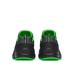 Exena Active-X Serisi Python S1P ESD SRC Kompozit Burun İş Ayakkabısı