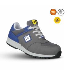 Toworkfor Stride S3 | SRC | ESD İş Ayakkabısı