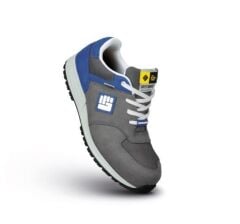 Toworkfor Stride S3 | SRC | ESD İş Ayakkabısı