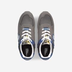 Toworkfor Stride S3 | SRC | ESD İş Ayakkabısı