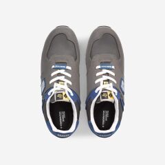 Toworkfor Stride S3 | SRC | ESD İş Ayakkabısı