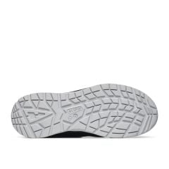 Exena Levity-X Serisi Venus S3 ESD SRC Aluminyum Burun Yüksek Bilek İş Ayakabısı