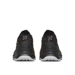 Exena Levity-X Serisi Venus S3 ESD SRC Aluminyum Burun Yüksek Bilek İş Ayakabısı