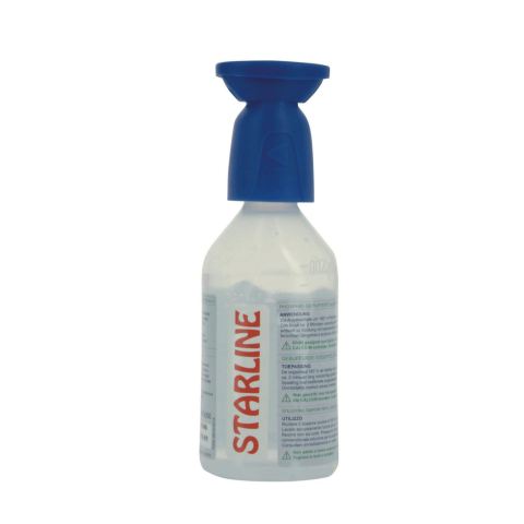 Starline ACQ426 250ml Göz Solüsyonu Kimyasal