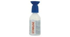 Starline ACQ426 250ml Göz Solüsyonu Kimyasal