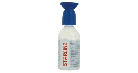 Starline ACQ426 250ml Göz Solüsyonu Kimyasal