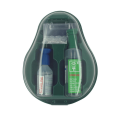 Starline CPS024 Duvar Seti Göz Duşu İstasyonu Kimyasal