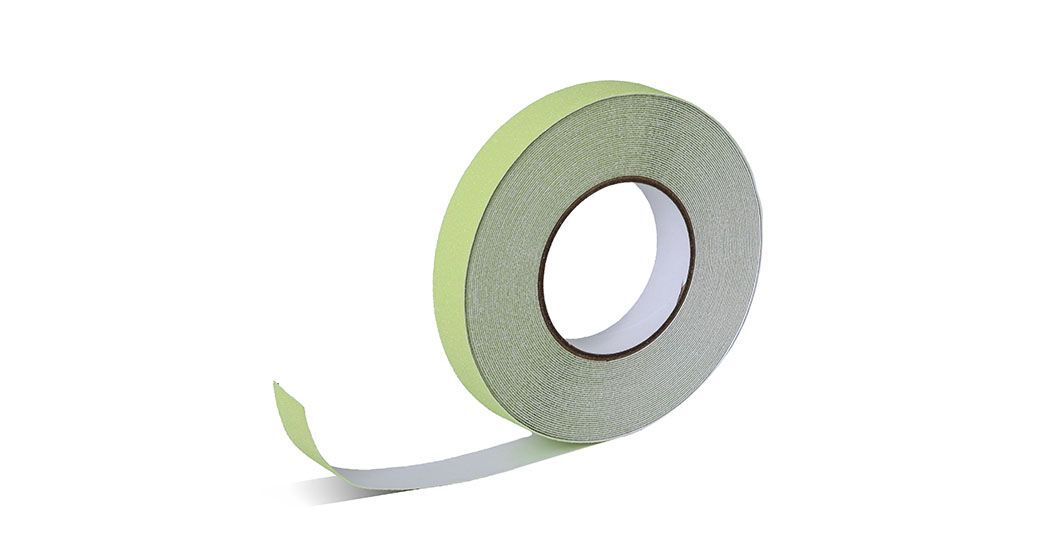 Starline Kaydırmaz Bant / Florasan 25mm x 15mt