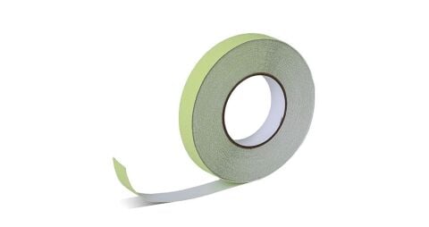 Starline Kaydırmaz Bant / Florasan 25mm x 15mt