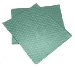 Starline NC-4050-300 Normal Kimyasal Emici.Petrol ve Türevleri 100Lt.