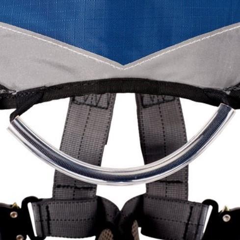 3M™ DBI-SALA® ExoFit NEX™ Süspansiyon Emniyet Kemeri