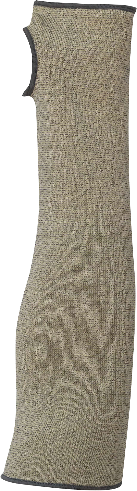 Delta Plus Venıcutcm1 C Kesilme Dirençli Kolluk 45 Cm Tek