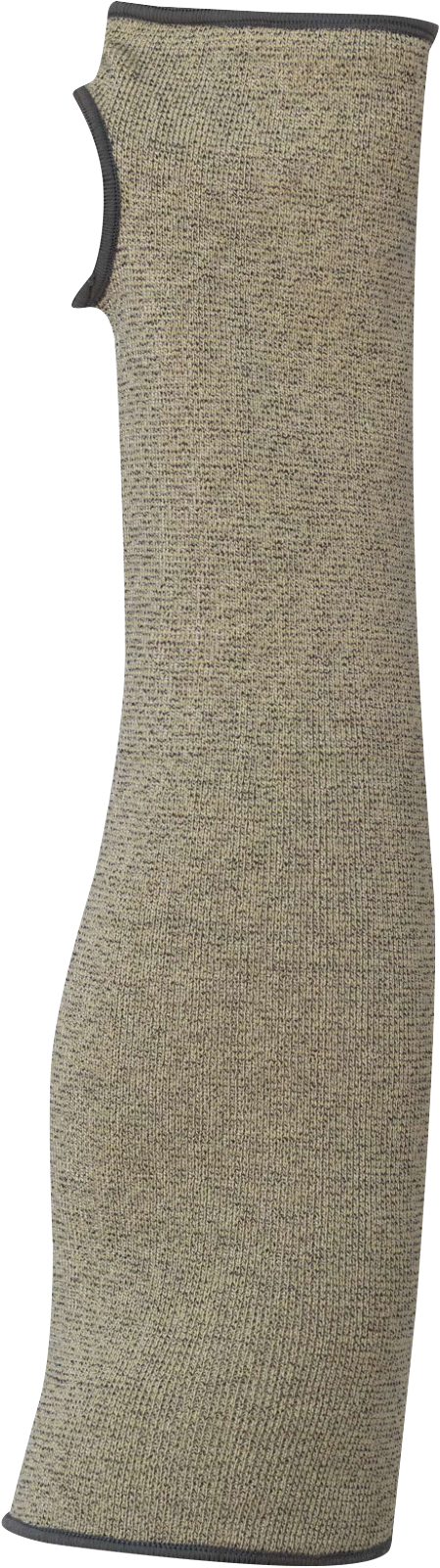 Delta Plus Venıcutcm1 C Kesilme Dirençli Kolluk 45 Cm Tek