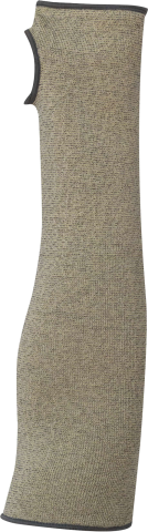Delta Plus Venıcutcm1 C Kesilme Dirençli Kolluk 45 Cm Tek