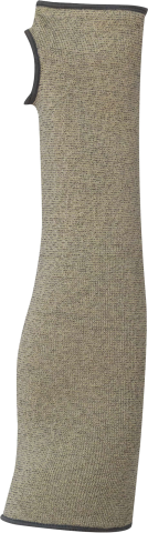 Delta Plus Venıcutcm1 C Kesilme Dirençli Kolluk 45 Cm Tek