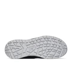 Exena Levity-X Serisi Saturn S3 ESD SRC Aluminyum Burun İş Botu