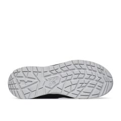 Exena Levity-X Serisi Saturn S3 ESD SRC Aluminyum Burun İş Botu