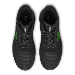 Exena Levity-X Serisi Saturn S3 ESD SRC Aluminyum Burun İş Botu