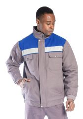 SafeSawa Oscar Mont Gri Saks Mavi