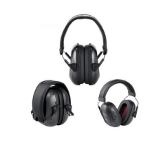 Honeywell 1035101-VS Verishield Kulak Koruyucu Baş Bantlı Koruyucu Kulaklık 25dB