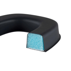 Honeywell 1035103-VS Verishield Kulak Koruyucu Baş Bantlı Koruyucu Kulaklık 27 dB