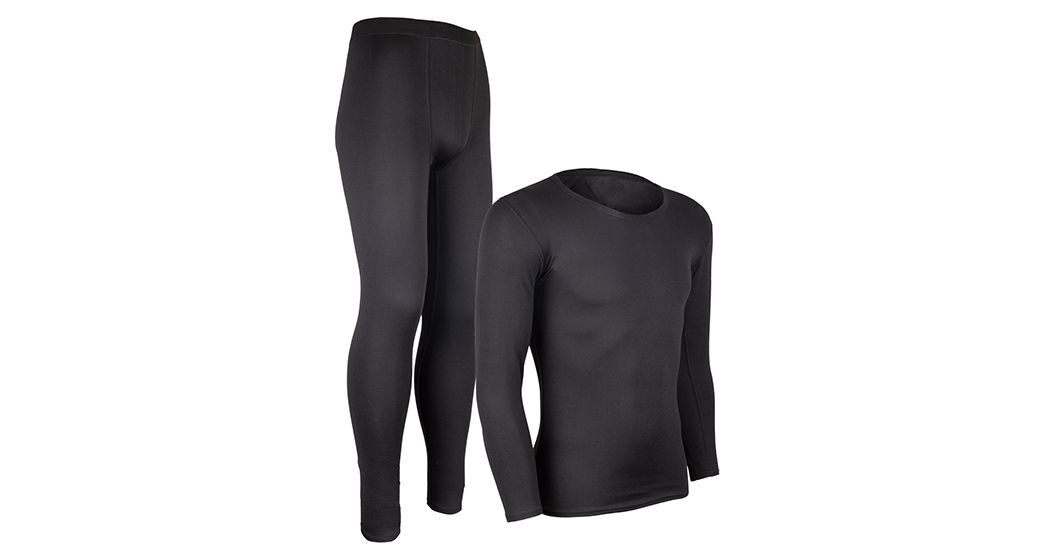 Starline BTS-UF700 Alev Almaz İç Giyim