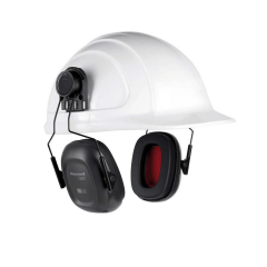Honeywell 1035119-VS 110H Verishield Barete Takılabilir Kulaklık 27 dB