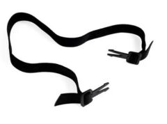 3M™ G3000 Güvenlik Bareti Çene Bandı