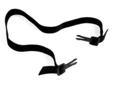 3M™ G3000 Güvenlik Bareti Çene Bandı