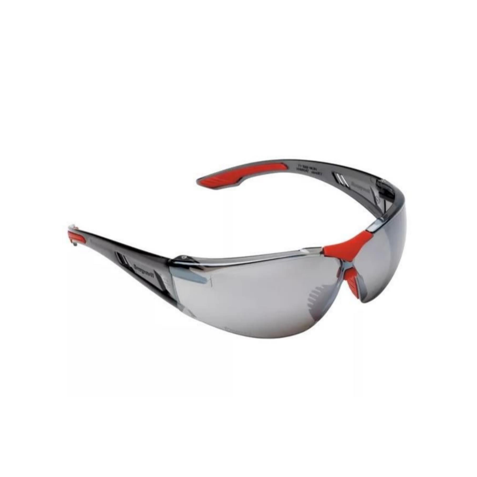 Honeywell 1035644 HON SVP400 Koruyucu Gözlük