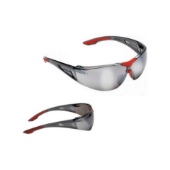 Honeywell 1035644 HON SVP400 Koruyucu Gözlük