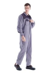 SafeSawa Boy Tulum Gri Antrasit