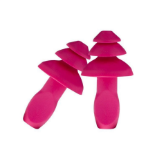 Starline 1453-C TPE Çam Tipi Plastik Kordonlu Kutulu Kulak Tıkacı 24 dB