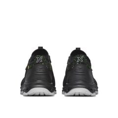 Exena Levity-X Serisi Jupiter S3 ESD SRC Aluminyum Burun Yüksek Bilek İş Ayakabısı