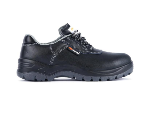 Mekap Pro Policap 294-01 S2 SRC Fiberglass Burun İş Ayakkabısı