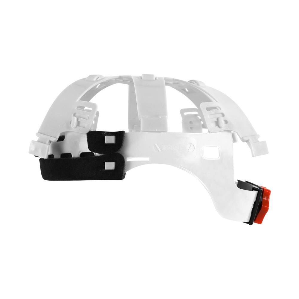 Essafe GE 1011-11 Vidalı Baret İçliği GE 1537 Uyumlu