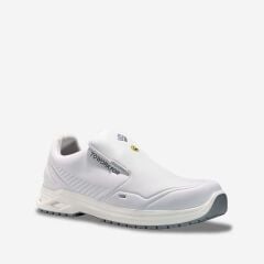 Toworkfor X-304 S3 | SRC | ESD İş Ayakkabısı