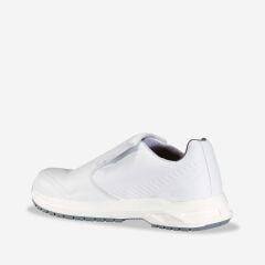 Toworkfor X-304 S3 | SRC | ESD İş Ayakkabısı