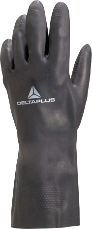 Delta Plus Ve509 Evolution Neopren Kimyasal Eldiven 30 Cm