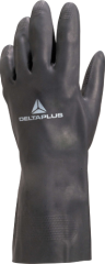 Delta Plus Ve509 Evolution Neopren Kimyasal Eldiven 30 Cm