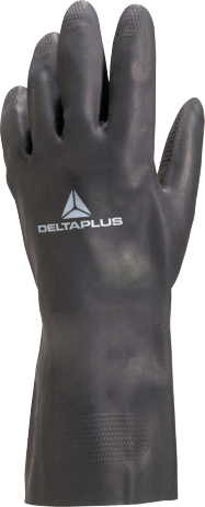 Delta Plus Ve509 Evolution Neopren Kimyasal Eldiven 30 Cm
