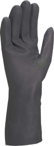 Delta Plus Ve509 Evolution Neopren Kimyasal Eldiven 30 Cm