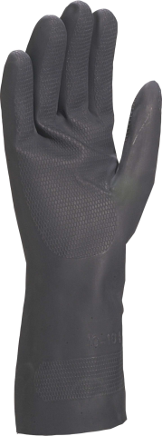 Delta Plus Ve509 Evolution Neopren Kimyasal Eldiven 30 Cm